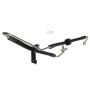 CRP PRODUCTS PSH0158 Rein OE Quality Power Steering Pressure Hose Assembly.