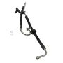 CRP PRODUCTS PSH0158 Rein OE Quality Power Steering Pressure Hose Assembly.