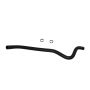 CRP PRODUCTS PSH0160 Rein OE Quality Power Steering Suction Hose.