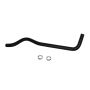 CRP PRODUCTS PSH0160 Rein OE Quality Power Steering Suction Hose.