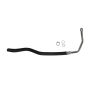 CRP PRODUCTS PSH0162 Rein OE Quality Power Steering Suction Hose.