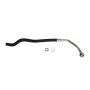 CRP PRODUCTS PSH0162 Rein OE Quality Power Steering Suction Hose.