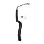 CRP PRODUCTS PSH0162 Rein OE Quality Power Steering Suction Hose.