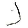 CRP PRODUCTS PSH0162 Rein OE Quality Power Steering Suction Hose.