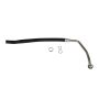 CRP PRODUCTS PSH0162 Rein OE Quality Power Steering Suction Hose.