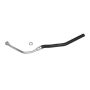 CRP PRODUCTS PSH0163 Rein OE Quality Power Steering Suction Hose.
