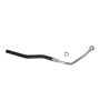 CRP PRODUCTS PSH0163 Rein OE Quality Power Steering Suction Hose.