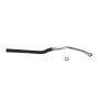 CRP PRODUCTS PSH0163 Rein OE Quality Power Steering Suction Hose.