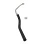 CRP PRODUCTS PSH0163 Rein OE Quality Power Steering Suction Hose.