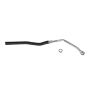 CRP PRODUCTS PSH0163 Rein OE Quality Power Steering Suction Hose.