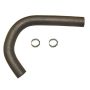 CRP PRODUCTS PSH0165 Rein OE Quality Power Steering Suction Hose.