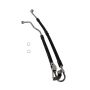 CRP PRODUCTS PSH0168 Rein OE Quality Power Steering Pressure Hose Assembly.