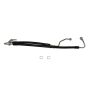 CRP PRODUCTS PSH0168 Rein OE Quality Power Steering Pressure Hose Assembly.