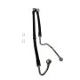 CRP PRODUCTS PSH0168 Rein OE Quality Power Steering Pressure Hose Assembly.