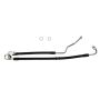 CRP PRODUCTS PSH0168 Rein OE Quality Power Steering Pressure Hose Assembly.