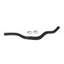 CRP PRODUCTS PSH0169 Rein OE Quality Power Steering Suction Hose.