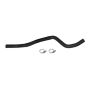 CRP PRODUCTS PSH0169 Rein OE Quality Power Steering Suction Hose.
