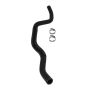 CRP PRODUCTS PSH0169 Rein OE Quality Power Steering Suction Hose.