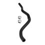 CRP PRODUCTS PSH0169 Rein OE Quality Power Steering Suction Hose.