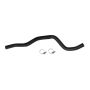 CRP PRODUCTS PSH0169 Rein OE Quality Power Steering Suction Hose.