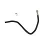 CRP PRODUCTS PSH0172 Rein OE Quality Power Steering Return Hose.