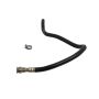 CRP PRODUCTS PSH0172 Rein OE Quality Power Steering Return Hose.