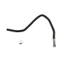 CRP PRODUCTS PSH0172 Rein OE Quality Power Steering Return Hose.