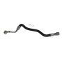 CRP PRODUCTS PSH0173 Rein OE Quality Power Steering Return Hose.