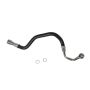 CRP PRODUCTS PSH0173 Rein OE Quality Power Steering Return Hose.