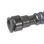 CRP PRODUCTS PSH0173 Rein OE Quality Power Steering Return Hose.