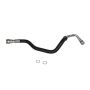 CRP PRODUCTS PSH0173 Rein OE Quality Power Steering Return Hose.