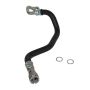 CRP PRODUCTS PSH0173 Rein OE Quality Power Steering Return Hose.