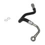 CRP PRODUCTS PSH0173 Rein OE Quality Power Steering Return Hose.