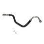 CRP PRODUCTS PSH0173 Rein OE Quality Power Steering Return Hose.