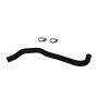 CRP PRODUCTS PSH0174 Rein OE Quality Power Steering Suction Hose.