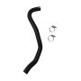 CRP PRODUCTS PSH0174 Rein OE Quality Power Steering Suction Hose.