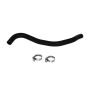 CRP PRODUCTS PSH0174 Rein OE Quality Power Steering Suction Hose.