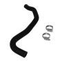 CRP PRODUCTS PSH0174 Rein OE Quality Power Steering Suction Hose.