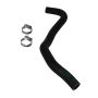 CRP PRODUCTS PSH0174 Rein OE Quality Power Steering Suction Hose.