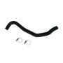 CRP PRODUCTS PSH0174 Rein OE Quality Power Steering Suction Hose.