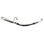 CRP PRODUCTS PSH0177 Rein OE Quality Power Steering Pressure Hose Assembly.
