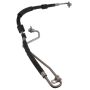 CRP PRODUCTS PSH0177 Rein OE Quality Power Steering Pressure Hose Assembly.