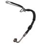 CRP PRODUCTS PSH0177 Rein OE Quality Power Steering Pressure Hose Assembly.