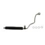CRP PRODUCTS PSH0184 Rein OE Quality Power Steering Pressure Hose Assembly.