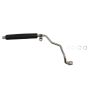 CRP PRODUCTS PSH0184 Rein OE Quality Power Steering Pressure Hose Assembly.