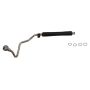 CRP PRODUCTS PSH0184 Rein OE Quality Power Steering Pressure Hose Assembly.