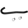 CRP PRODUCTS PSH0185 Rein OE Quality Power Steering Return Hose.