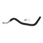 CRP PRODUCTS PSH0187 Rein OE Quality Power Steering Suction Hose.