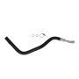CRP PRODUCTS PSH0187 Rein OE Quality Power Steering Suction Hose.