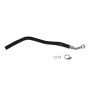CRP PRODUCTS PSH0187 Rein OE Quality Power Steering Suction Hose.